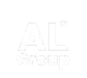 AL Group HVAC