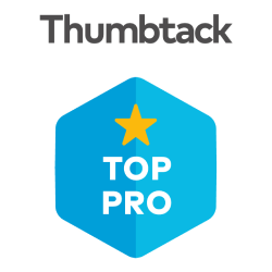 Thumbtack Top Pro