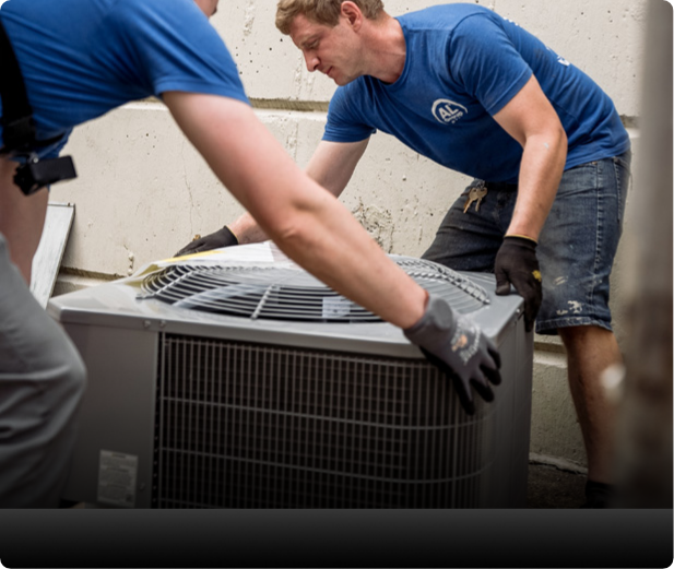 Want Your HVAC System to Last? Follow These Simple Tips!