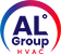 Al Group HVAC
